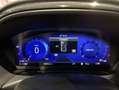Ford Puma 1.0 EcoBoost Hybrid ST-LINE NAVI GRA LED PD Silber - thumbnail 11