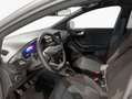 Ford Puma 1.0 EcoBoost Hybrid ST-LINE NAVI GRA LED PD Argent - thumbnail 7