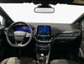 Ford Puma 1.0 EcoBoost Hybrid ST-LINE NAVI GRA LED PD Argento - thumbnail 9