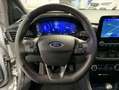 Ford Puma 1.0 EcoBoost Hybrid ST-LINE NAVI GRA LED PD Gümüş rengi - thumbnail 16