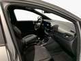 Ford Puma 1.0 EcoBoost Hybrid ST-LINE NAVI GRA LED PD Argento - thumbnail 10
