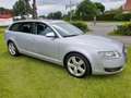 Audi A6 3.0 TDI quattro (165kW) Grau - thumbnail 7