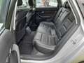 Audi A6 3.0 TDI quattro (165kW) Grau - thumbnail 10