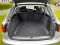 Audi A6 3.0 TDI quattro (165kW) Grau - thumbnail 11