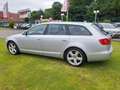Audi A6 3.0 TDI quattro (165kW) Grau - thumbnail 4