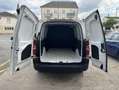 Peugeot Partner 1.5 BLUE HDI 100 LONG Blanc - thumbnail 5