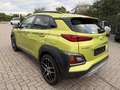 Hyundai KONA Premium 4WD/KRELL/AUTOMATIK - thumbnail 2