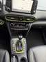 Hyundai KONA Premium 4WD/KRELL/AUTOMATIK - thumbnail 13
