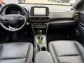 Hyundai KONA Premium 4WD/KRELL/AUTOMATIK - thumbnail 8
