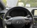 Hyundai KONA Premium 4WD/KRELL/AUTOMATIK - thumbnail 9