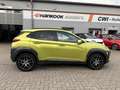 Hyundai KONA Premium 4WD/KRELL/AUTOMATIK - thumbnail 16