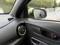 Hyundai KONA Premium 4WD/KRELL/AUTOMATIK - thumbnail 12