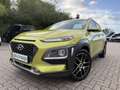 Hyundai KONA Premium 4WD/KRELL/AUTOMATIK - thumbnail 1