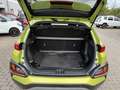 Hyundai KONA Premium 4WD/KRELL/AUTOMATIK - thumbnail 7