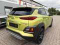 Hyundai KONA Premium 4WD/KRELL/AUTOMATIK - thumbnail 18