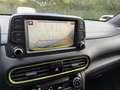 Hyundai KONA Premium 4WD/KRELL/AUTOMATIK - thumbnail 5