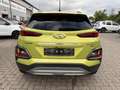 Hyundai KONA Premium 4WD/KRELL/AUTOMATIK - thumbnail 4