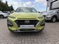 Hyundai KONA Premium 4WD/KRELL/AUTOMATIK - thumbnail 3