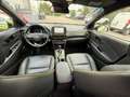 Hyundai KONA Premium 4WD/KRELL/AUTOMATIK - thumbnail 14