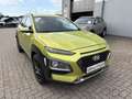 Hyundai KONA Premium 4WD/KRELL/AUTOMATIK - thumbnail 19