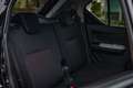 Suzuki Ignis Ignis Dualjet Allgrip Comfort+ Schwarz - thumbnail 27