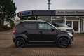 Suzuki Ignis Ignis Dualjet Allgrip Comfort+ Schwarz - thumbnail 9