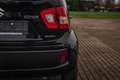 Suzuki Ignis Ignis Dualjet Allgrip Comfort+ Schwarz - thumbnail 13
