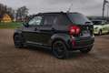 Suzuki Ignis Ignis Dualjet Allgrip Comfort+ Schwarz - thumbnail 4
