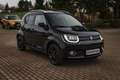 Suzuki Ignis Ignis Dualjet Allgrip Comfort+ Schwarz - thumbnail 3