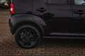 Suzuki Ignis Ignis Dualjet Allgrip Comfort+ Schwarz - thumbnail 10