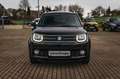 Suzuki Ignis Ignis Dualjet Allgrip Comfort+ Schwarz - thumbnail 2