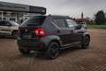 Suzuki Ignis Ignis Dualjet Allgrip Comfort+ Schwarz - thumbnail 6