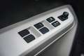 Suzuki Ignis Ignis Dualjet Allgrip Comfort+ Schwarz - thumbnail 19