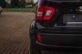 Suzuki Ignis Ignis Dualjet Allgrip Comfort+ Schwarz - thumbnail 12