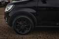 Suzuki Ignis Ignis Dualjet Allgrip Comfort+ Schwarz - thumbnail 15
