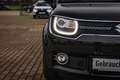Suzuki Ignis Ignis Dualjet Allgrip Comfort+ Schwarz - thumbnail 7