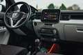 Suzuki Ignis Ignis Dualjet Allgrip Comfort+ Schwarz - thumbnail 18