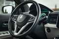 Suzuki Ignis Ignis Dualjet Allgrip Comfort+ Schwarz - thumbnail 29