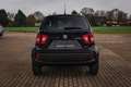 Suzuki Ignis Ignis Dualjet Allgrip Comfort+ Schwarz - thumbnail 5