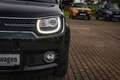 Suzuki Ignis Ignis Dualjet Allgrip Comfort+ Schwarz - thumbnail 8