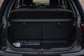 Suzuki Ignis Ignis Dualjet Allgrip Comfort+ Schwarz - thumbnail 30