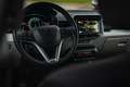Suzuki Ignis Ignis Dualjet Allgrip Comfort+ Schwarz - thumbnail 17