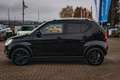 Suzuki Ignis Ignis Dualjet Allgrip Comfort+ Schwarz - thumbnail 14