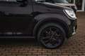 Suzuki Ignis Ignis Dualjet Allgrip Comfort+ Schwarz - thumbnail 11