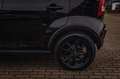 Suzuki Ignis Ignis Dualjet Allgrip Comfort+ Schwarz - thumbnail 16