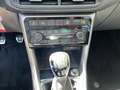Volkswagen T-Cross 1.0 TSI Active Navi ACC SHZ Azul - thumbnail 14