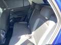 Volkswagen T-Cross 1.0 TSI Active Navi ACC SHZ Blauw - thumbnail 9