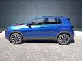 Volkswagen T-Cross 1.0 TSI Active Navi ACC SHZ Azul - thumbnail 3