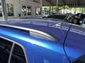 Volkswagen T-Cross 1.0 TSI Active Navi ACC SHZ Blauw - thumbnail 16