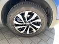 Volkswagen T-Cross 1.0 TSI Active Navi ACC SHZ Azul - thumbnail 6